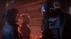 Star Wars Outlaws Náhľad obrázku produktu 4