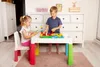 Tega Baby Sada nábytku pro děti Multifun - stoleček a Náhled obrázku produktu 14