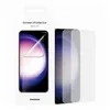 Samsung EF-US916, Samsung, Galaxy S23+, Kratzresistent, Produktbild-Vorschau 1