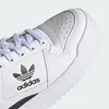 Adidas Sneakers GY5921 in White color size 38 Podgląd zdjęcia produktu 13