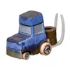 Disney Pixar Cars HKY43, Auto, 3 Jahr(e), Metall, Produktbild-Vorschau 6