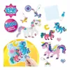 EPOCH Traumwiesen Aquabeads 31944 Mystical Unicorn Craft Náhľad obrázku produktu 29