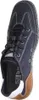 Bugatti Herren Sneaker dark blue, Herren:42 EU Produktbild-Vorschau 40