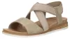 Skechers Schuhe Bobs Desert Kiss, 114705TPE Produktbild-Vorschau 24