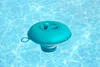 Bestway® Dosierschwimmer Ø 12,5 cm Produktbild-Vorschau 3