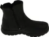 Ecco Buty Babett, 21557311001 Podgląd zdjęcia produktu 57