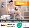 Potah na žehlicí prkno smart&gentle – bavlna s Náhled obrázku produktu 5