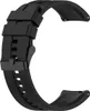 Bracelet de remplacement 22mm pour Samsung Galaxy Gear Voir les images du produit 3