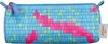 DerDieDas ErgoFlex Tiny Happy Pixel Schulranzenset 5-teilig Produktbild-Vorschau 8