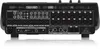 Behringer X32, 40 kan., Czarny Podgląd zdjęcia produktu 7