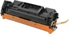 OBV Toner für HP 135X W1350X für LaserJet M209dw M234sdw Produktbild-Vorschau 4