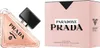 Prada Paradoxe Eau de Parfum für Damen 90 ml Produktbild-Vorschau 12