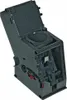 Bosch Brüheinheit Kaffeemaschine 11014118 Produktbild-Vorschau 1