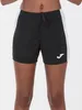 Joma Handballshort MAXI SHORT Produktbild-Vorschau 2