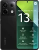 Xiaomi Redmi Note 13 Pro+ 16,9 cm (6,67") Dual SIM 5G USB Náhled obrázku produktu 15