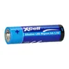 XCell Batterie Performance LR6   Mignon AA  24er Box Produktbild-Vorschau 3