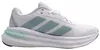 Laufschuhe Adidas JP6601 für Damen Produktbild-Vorschau 7