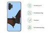 MuchoWow® Handyhülle Schutzhülle Hülle für Samsung Galaxy Produktbild-Vorschau 7