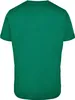 MT1336 - Wonderful Tee forest green XS Produktbild-Vorschau 2