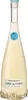 Cote des Roses Sauvignon Blanc 2024 75cl vin blanc Produktbild-Vorschau 5
