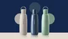 SodaStream 1062401490, 0,9 l, niebieski, stal nierdzewna, Podgląd zdjęcia produktu 6