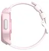myFirst 253254, Slimme kinderhorloge, 47,9 gram, Roze Productafbeelding-voorbeeld 17