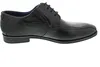 Bugatti Businessschuhe Businessschuhe Glattleder Produktbild-Vorschau 37