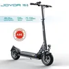JOYOR Y8-S Pieghevole  ABE Monopattino Elettrico - 500W Anteprima dell’immagine prodotto 1