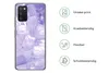 MuchoWow® Handyhülle Schutzhülle Hülle für Samsung Galaxy Produktbild-Vorschau 7