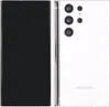 Samsung Galaxy S23 Plus Ultra Original Dummy Dummie Produktbild-Vorschau 1