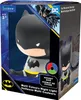 Lexibook Designové noční světlo LED 3D Batman 13 cm Náhled obrázku produktu 4