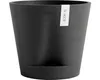 Pflanztopf Ecopots Venice Kunststoff Ø 20 cm H 17,7 cm Produktbild-Vorschau 1