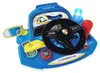 Dickie Toys ABC My First Porsche Produktbild-Vorschau 9