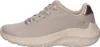 SKECHERS BOBS SQUAD WAVES CURRENT Beige Produktbild-Vorschau 17
