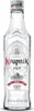 Krupnik Wodka 40% vol. 200ml Produktbild-Vorschau 1