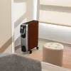 CECOTEC 05891 - Grzejnik olejowy ReadyWarm 11000 Space 360 Podgląd zdjęcia produktu 3