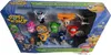 ALPHA YW710640 - Super Wings - World Airport Crew - zestaw Podgląd zdjęcia produktu 3