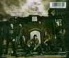 Stone Sour-Come What(Ever)May Produktbild-Vorschau 2