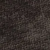 MIRJAN24 Wohnlandschaft Torezio Bis, Stilvoll Eckcouch mit Produktbild-Vorschau 9