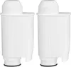 2x Saeco Intenza Wasserfilter CA6702/00 Produktbild-Vorschau 3