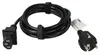 vhbw Kabel kompatibel mit Maytronics Dolphin POOLSTYLE 30, Produktbild-Vorschau 2