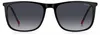 Hugo Boss HG 1319/S 807/9O Podgląd zdjęcia produktu 3