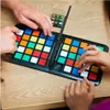 Rubik's Race Game - gra strategiczna Podgląd zdjęcia produktu 18