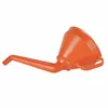 Imbuto 160mm HDPE 1,2l PRESSOL Anteprima dell’immagine prodotto 4