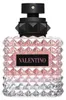 VALENTINO Donna Born in Roma, damesparfum, 30 ml, niet Productafbeelding-voorbeeld 5