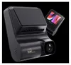 Ddpai Z50 Gps Dual Wifi 4K Video Recorder + Telecamera Anteprima dell’immagine prodotto 8