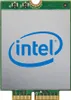 Intel ® Wi-Fi 6E AX210 (Gig+), Eingebaut, Kabellos, PCI Produktbild-Vorschau 1