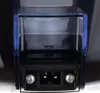 Malatec 16406 Luftentfeuchter 22,5 W schwarz Produktbild-Vorschau 2