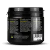 BUTTR - Fisting Butter - 500 ml Náhľad obrázku produktu 4