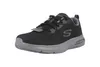 Skechers Dyna-Air 52556-BKCC, Sneaker, Herren, Schwarz Produktbild-Vorschau 20
